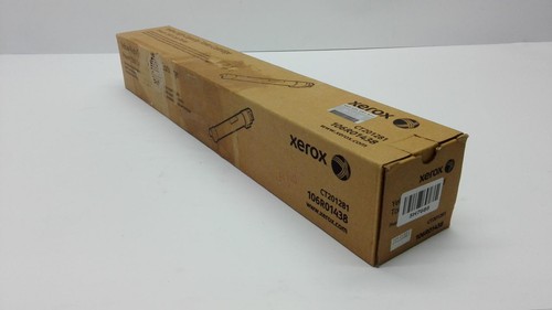 Xerox 106r01438 cartuccia - xerox,