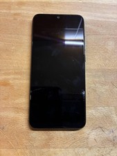 Xiaomi Redmi Note 7 Display 6.3" 128GB, Camera 48MP.