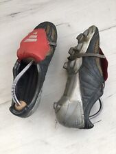 Adidas Predator Mania SG