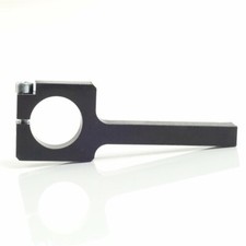 Proxxon 24098 Porta attrezzi