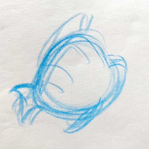The little mermaid original - the,