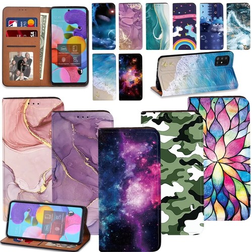 Custodia cellulare antiurto - , uk