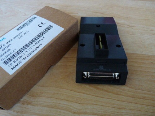 Optiset adattatore data - optiset,