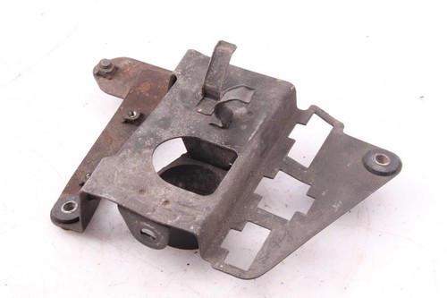 Supporto telaio honda 400 - supporto,