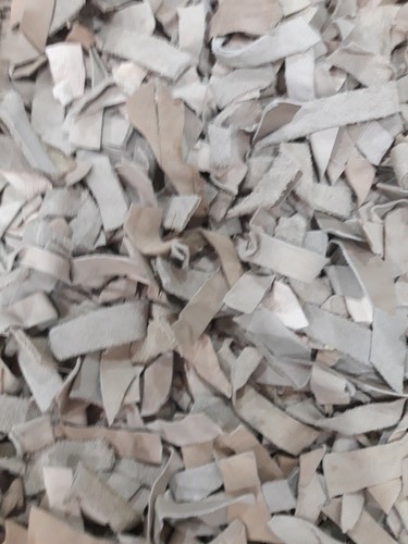 Offerta tappeto 160x240 - 50%,
