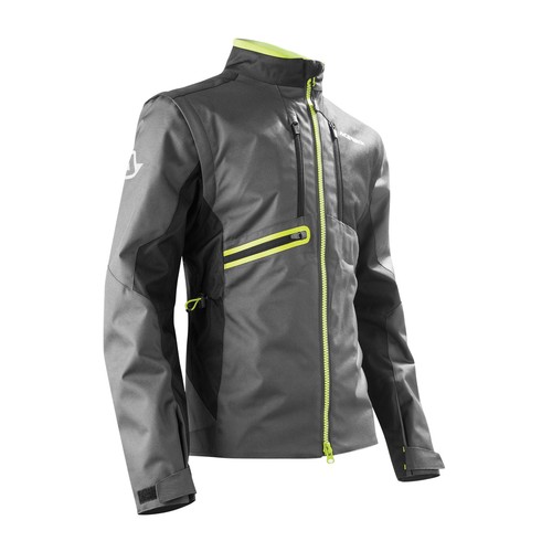 Acerbis giacca moto enduro - acerbis,