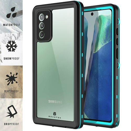 Per samsung galaxy - samsung,