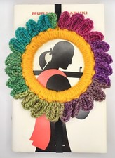 SEGNALIBRO FIORE 3D MARGHERITA