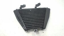 54840821A RADIATORE OLIO DUCATI SBK 848 EVO CORSE 2012