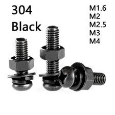 Viti testa padella Phillips