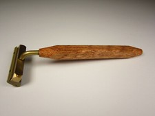 Sistema di rasoio Gillette G2