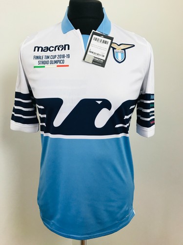 Maglia calcio lazio - maglia,