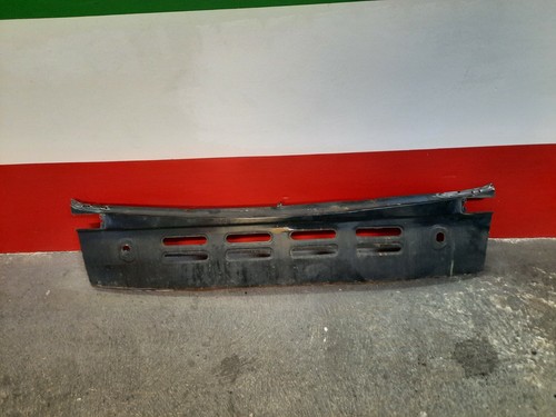 Lancia fulvia berlina - fulvia,