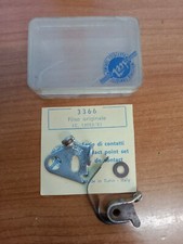 ICET 3366 PLATINUM TIPS WIRE