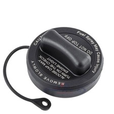 TAPPO SERBATOIO CARBURANTE