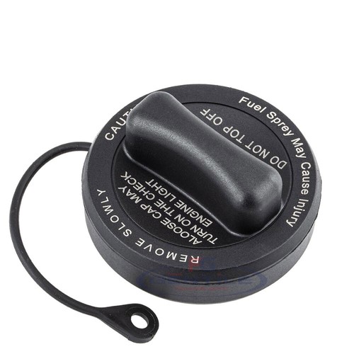 Tappo serbatoio carburante - tappo,