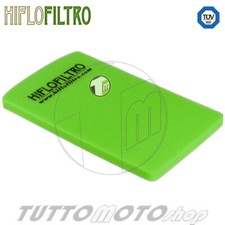 Filtro Aria BMW F 650 Funduro