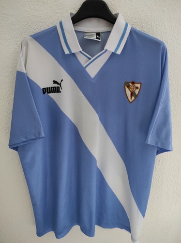 Galicia selección gallega - galicia,