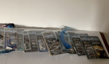 Lotto 10pz o singolarmente