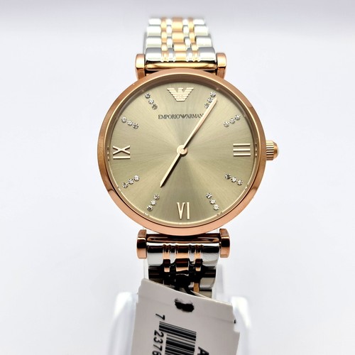 Nuovo orologio donna - nuovo,