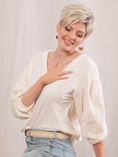 Jett Wig by Estetica, All