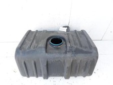 504151403 SERBATOIO CARBURANTE IVECO DAILY IV (SERIE 06) 65C15 3.0 MULTIJET MAN 