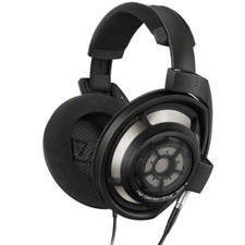 Sennheiser HD 800 S Headband