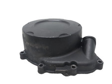 COPERCHIO CARTER MOTORE DESTRO CON GRAFFI BMW C1 125 1999/2000 62114357651356