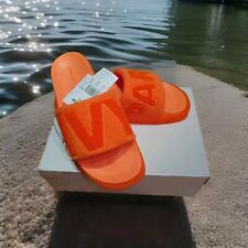 Adidas Unisex Ivy Park Orange