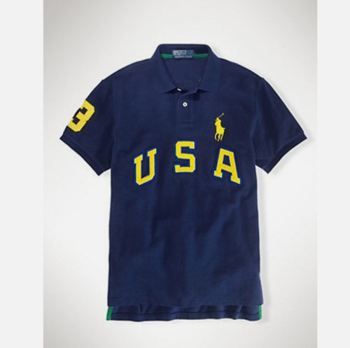 Polo ralph lauren uomo - polo,