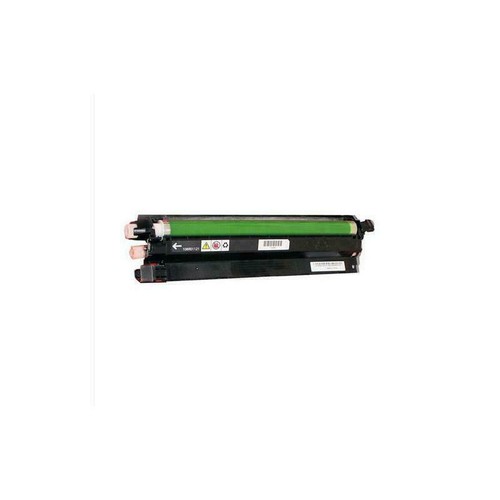 Adatto xerox drum 6600 6605 - a, 6600-6605