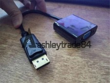 Adattatore display Displayport