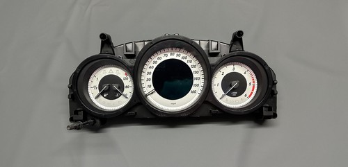 Mercedes classe w204 - classe,