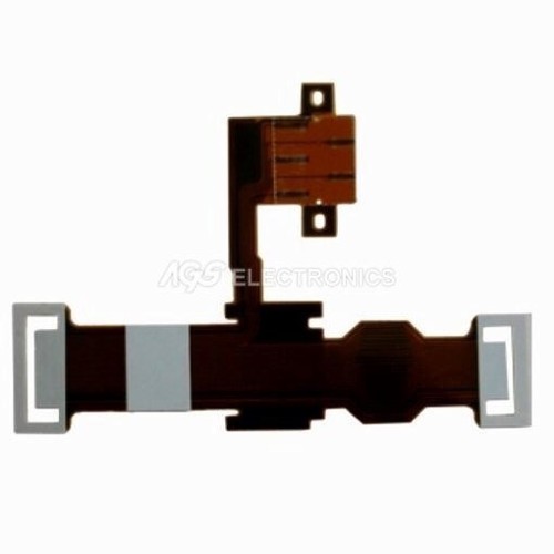 J84015405 j84 015405 - flat, per
