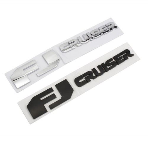 1pcs for toyota cruiser - 1pcs, fj