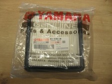 ORIGINALE YAMAHA CZD300 XMAX