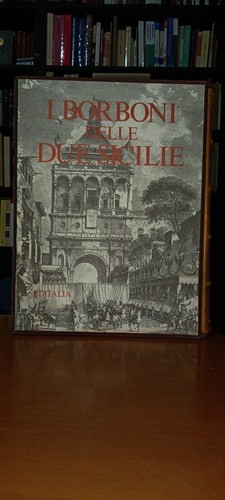 Arrigo pecchioli borboni - arrigo,