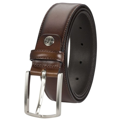 Lindenmann cintura pelle - cintura, in