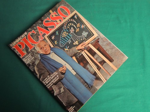 L68 porzio conoscere - l68-d., porzio-conoscere
