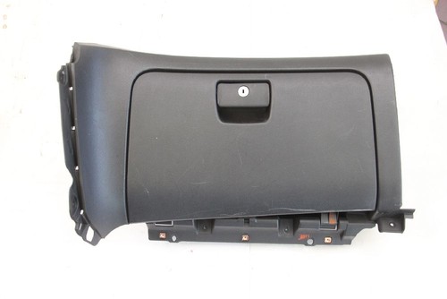 Chevrolet orlando j309 - chevrolet,
