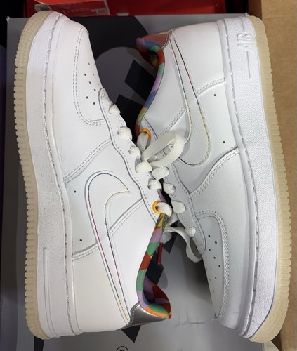 7 sneakers donna - 5.5y, nike