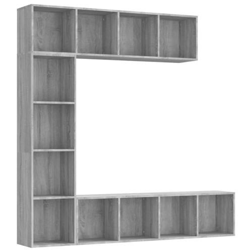 Libreria mobile porta - libreria/mobile, tv