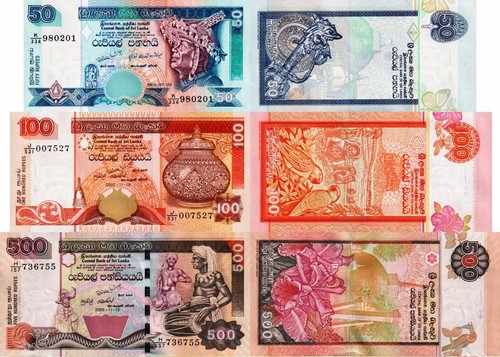 Sri lanka lotto 4 - -,