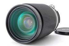 [Quasi come nuovo] Nikon Ai-S