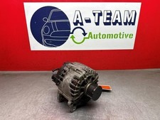 Alternatore VW Golf VII