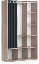 Guardaroba per Bambini Luigi