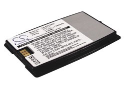 Ricambio per sony ericsson t28 - ricambio,