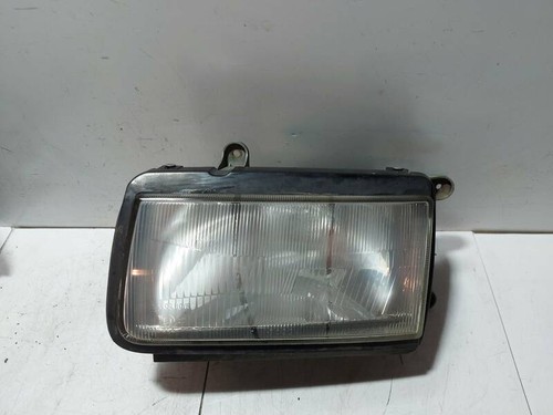 Faro fanale sinistro opel - faro,