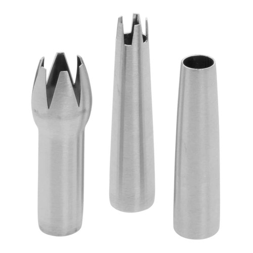 Ricambio beccucci sifone soda - ricambio,