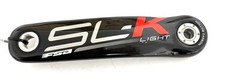 FSA SL-K Light BB30 sinistro